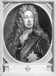 John Churchill, 1st Duke of Marlborough